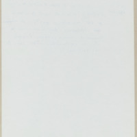  boite23/b_23_T0000805.jpg