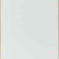  boite18/b_18_T0000213.jpg