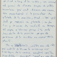  boite45/b45_T0000206.jpg
