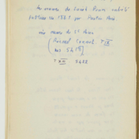 boite42_A/NAF_28730_42A-00279.jpeg