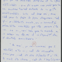  boite43/T0000955.jpeg