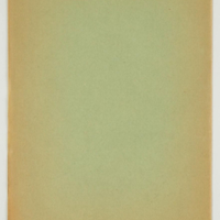boite44_B/NAF_28730_44_B-01434.jpeg