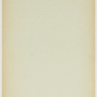 boite37/b037_T0001844.jpg