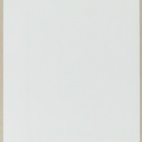  boite28/b_28_T0001337.jpg