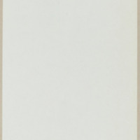  boite23/b_23_T0001951.jpg