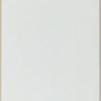  boite28/b_28_T0001539.jpg