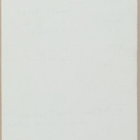  boite45/b45_T0000892.jpg