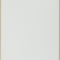 boite11/b_11_T0000349.jpg
