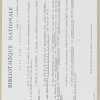  boite23/b_23_T0000551.jpg