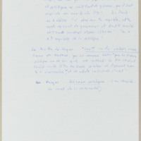  boite18/b_18_T0000037.jpg