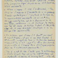 boite42_A/NAF_28730_42A-01115.jpeg