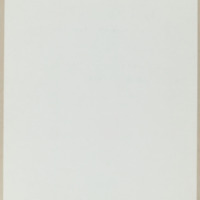  boite28/b_28_T0000683.jpg
