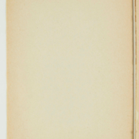 boite42_A/NAF_28730_42A-01383.jpeg