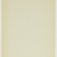 boite37/b037_T0001919.jpg