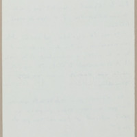  boite45/b45_T0000115.jpg
