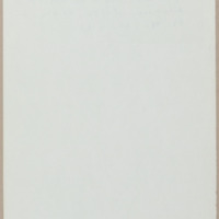  boite45/b45_T0000142.jpg