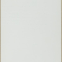 boite11/b_11_T0000353.jpg