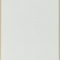  boite28/b_28_T0000239.jpg