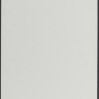 boite1/T0000546.jpeg