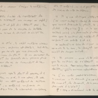 https://eman-archives.org/Foucault-fiches/import/Boite_009/Boite_009-3-chem/0006_b9_3_00006-20240613_165443v.jpg