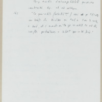 boite23/b_23_T0001559.jpg