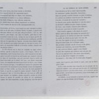  boite51_diff/T0000881.jpeg