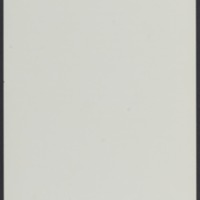 boite1/T0000366.jpeg