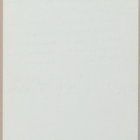  boite45/b45_T0000842.jpg