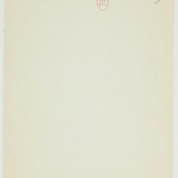 boite36/b036_T0000484.jpg