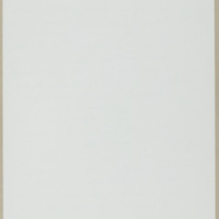 boite11/b_11_T0000335.jpg