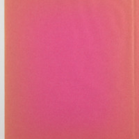  boite22/NAF28730_22_0241.png
