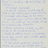 boite2/T0000165.jpeg