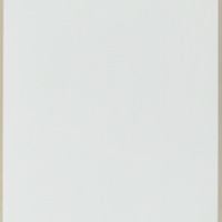  boite28/b_28_T0000771.jpg