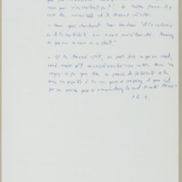 boite11/b_11_T0000341.jpg