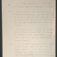 https://eman-archives.org/Foucault-fiches/import/Boite_009/Boite_009-4-chem/0016_b9_4_00016-20240613_165530.jpg