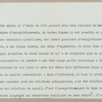  boite16/b_16_T0000189.jpg