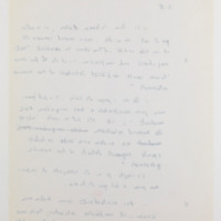  boite22/NAF28730_22_0321.png