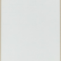  boite23/b_23_T0000627.jpg
