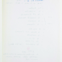  boite20/NAF28730_20-0623.jpeg