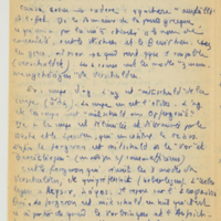 boite44_B/NAF_28730_44_B-01464.jpeg