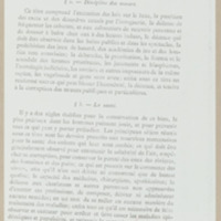  boite18/b_18_T0000190.jpg