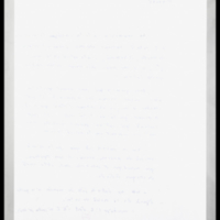 boite19/NAF_28730_19-00375.jpeg