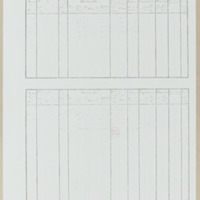 boite18/b_18_T0000246.jpg
