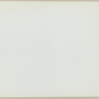  boite23/b_23_T0000453.jpg