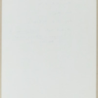  boite28/b_28_T0001385.jpg