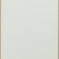  boite16/b_16_T0000279.jpg