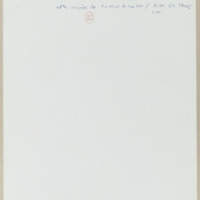  boite13/b_13_T0000838.jpg