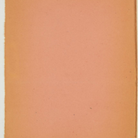 boite44_B/NAF_28730_44_B-01336.jpeg