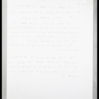 boite19/NAF_28730_19-00551.jpeg