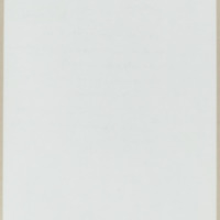  boite23/b_23_T0001073.jpg